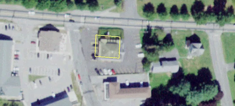 66 Galloway Rd