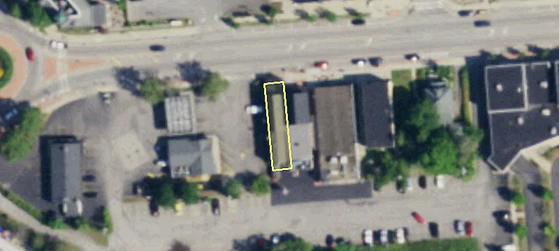 185 Main St