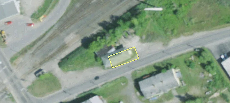 47 Racquette Riv Rd