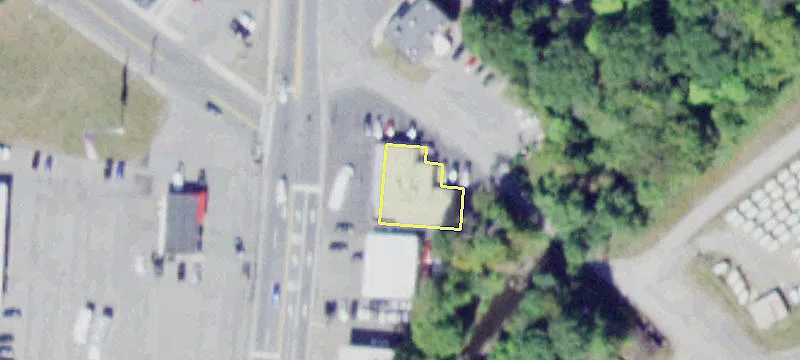 75 Dolson Ave