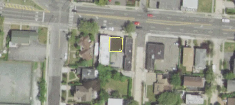 2005 Park St