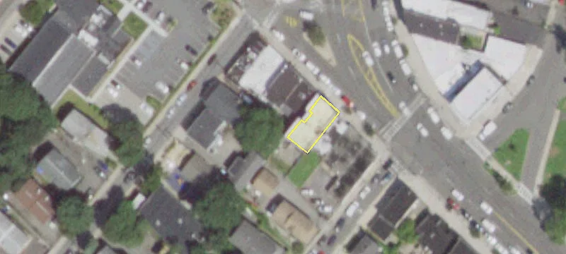 618 Mamaroneck Ave, Unit 20