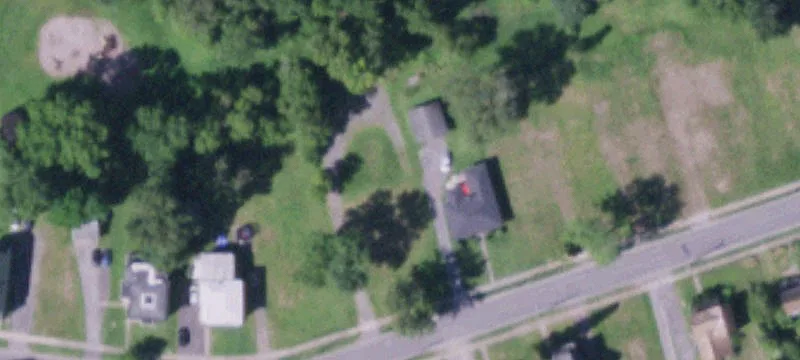 503 Sconondoa St, Unit 505