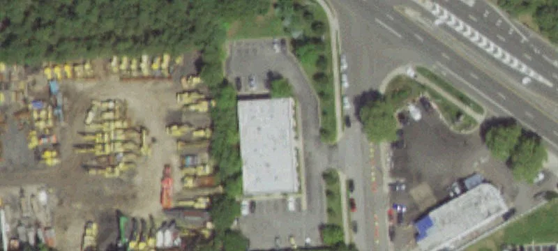 4800 Veterans Memorial Hwy