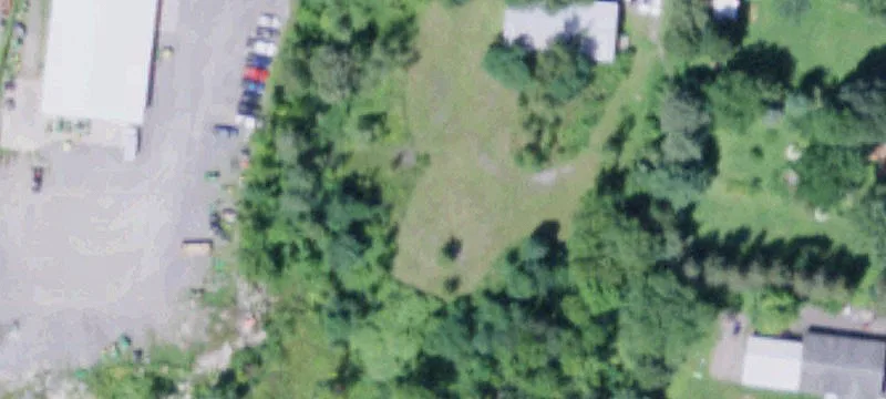8200 Seneca Tpke