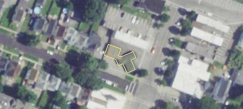 117 Main St