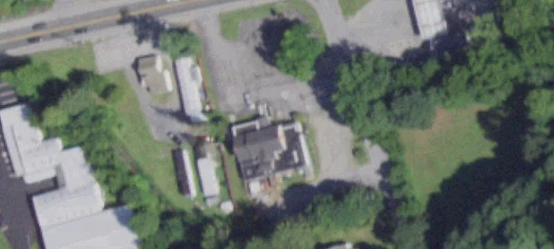 1112 Dutchess Tpke