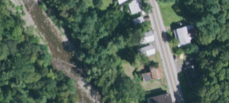 7821 Rte 81