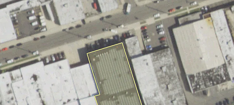 186 2nd St