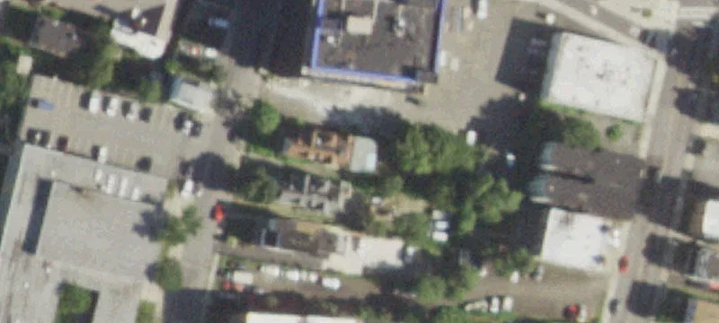 124 Locust Hl Ave