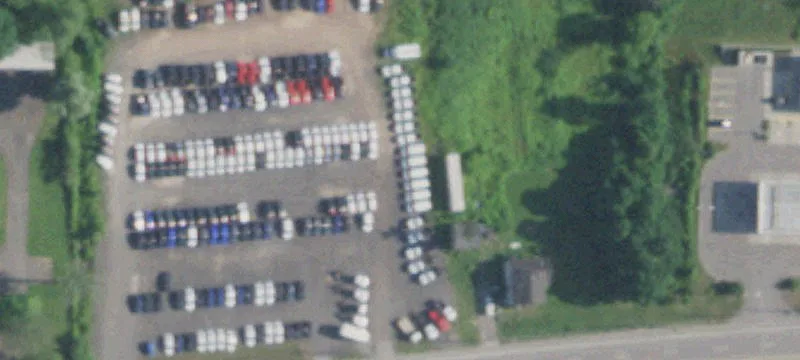 5044 Rdg Rd