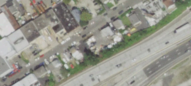 41 Pleasant St