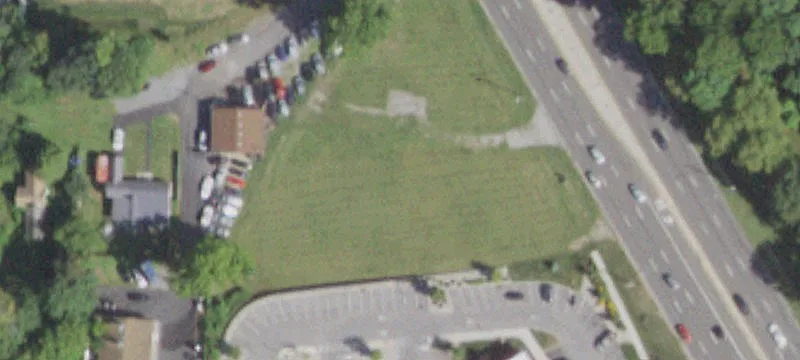 2331 South Rd