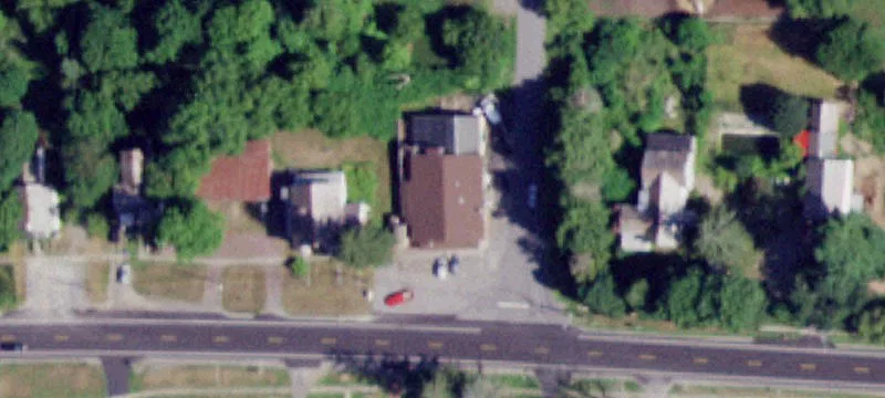 10254 State Rte 22