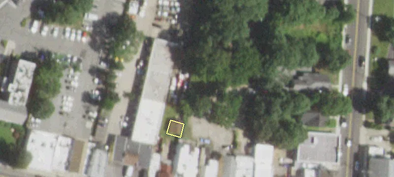 61-65 Main St