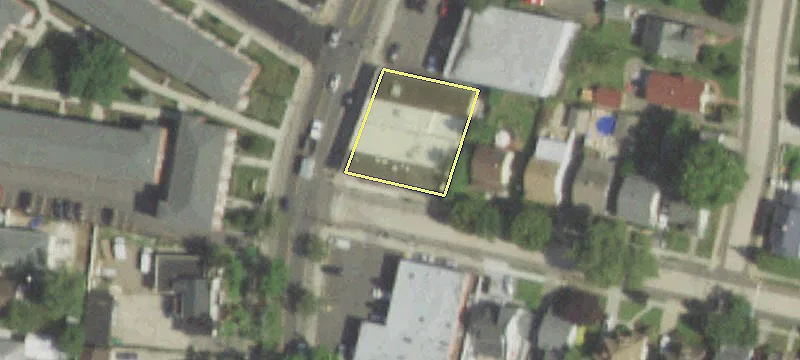 428 Atlantic Ave