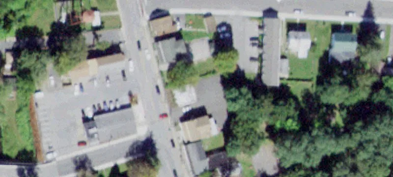 46 Wallkill Ave