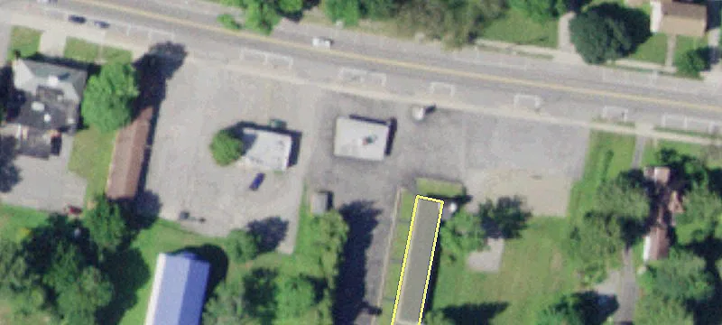 164 Main St