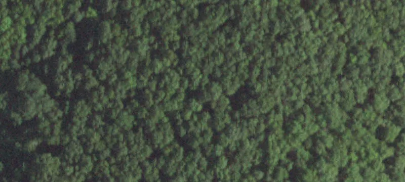 425-427 Rt 312
