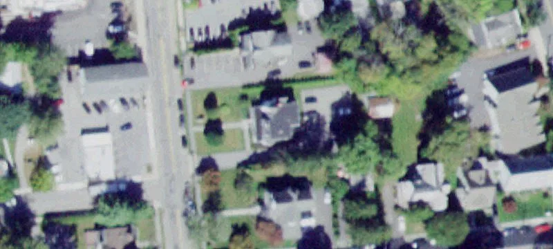 11 Oakland Ave