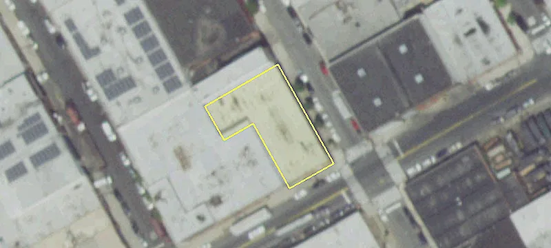 933 Stanley Ave, Unit 939