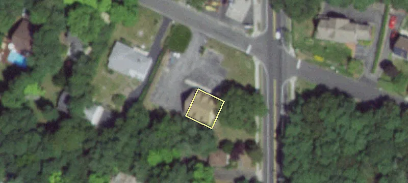 472 Montauk Hwy