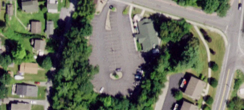 220 Bch Rd