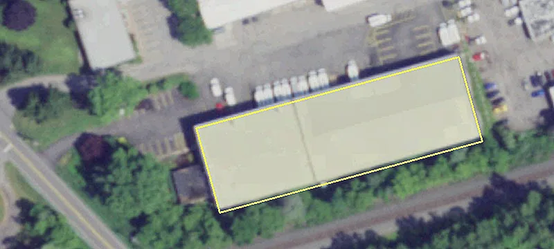 80 Oconnor Rd