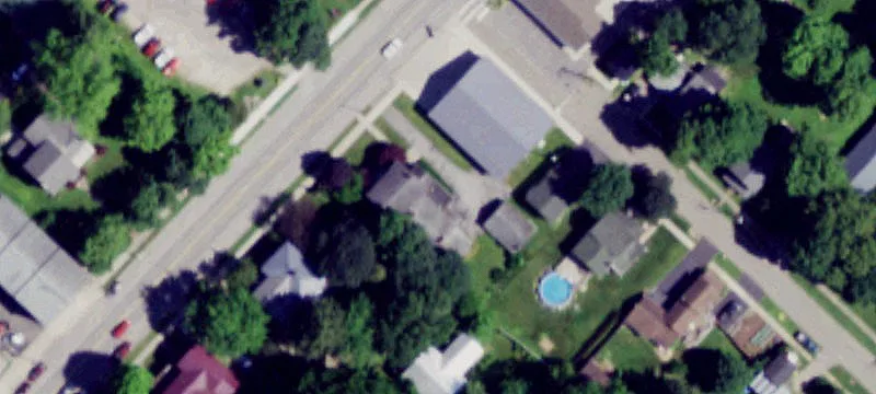 35 Main St