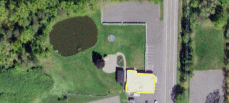 1638 Shr Dr
