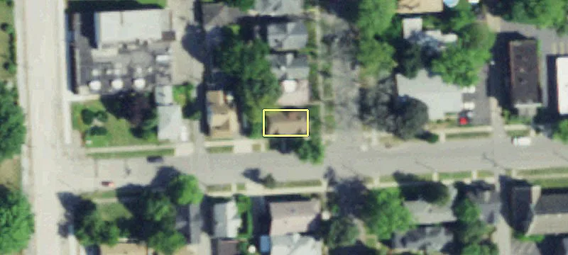 324 Pne Ave