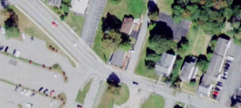 38 Nn St