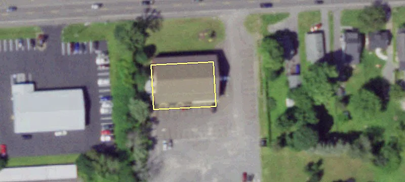 5686 State Rte 31