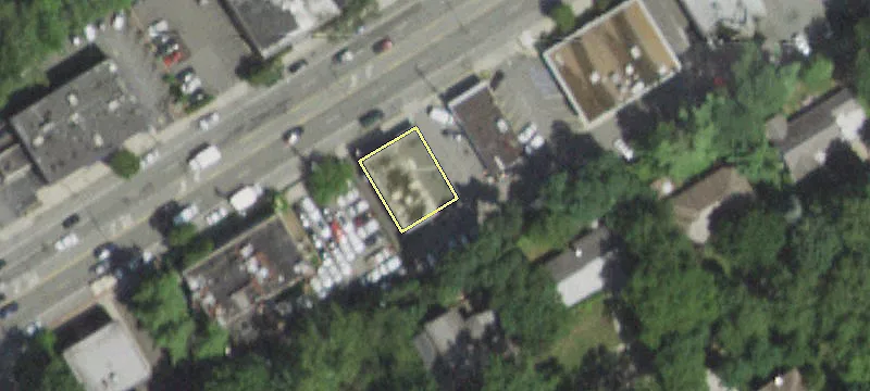 402 Northern Blvd