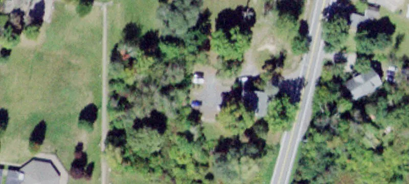 1353 Kings Hwy