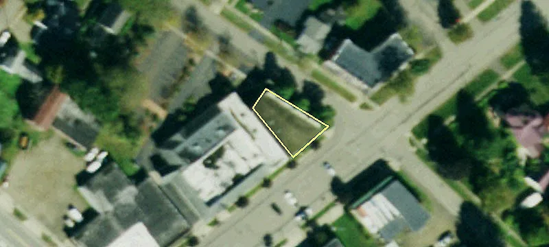 130 Main St