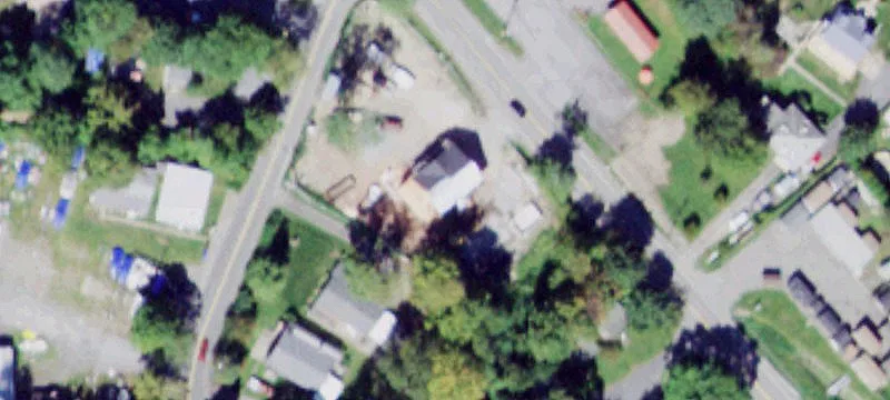 70 10th Ave