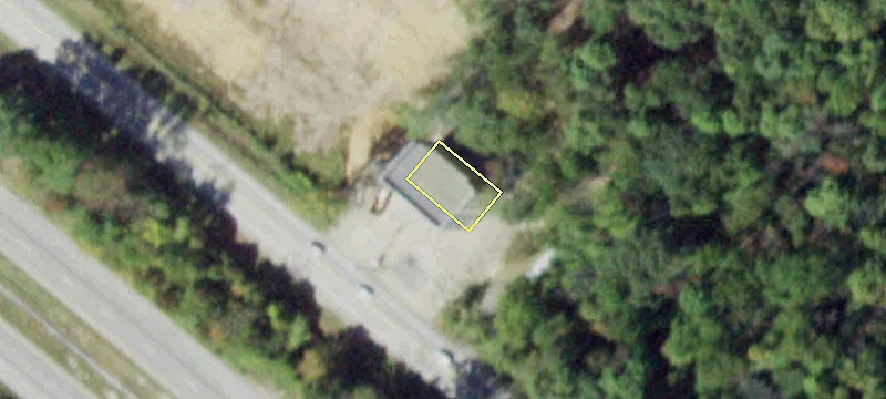 254 Nininger Rd