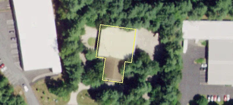 11 Old Stonebreak Rd