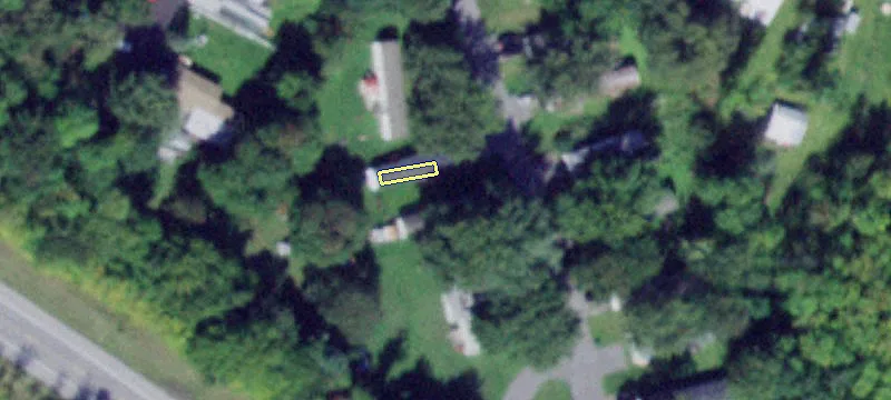 8008 Rdg Rd