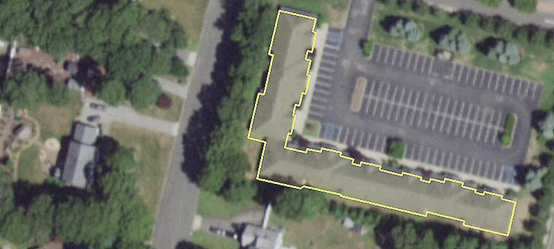 2 Coraci Blvd Ste, Unit 14