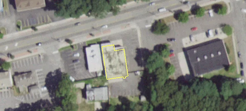 1160 Montauk Hwy