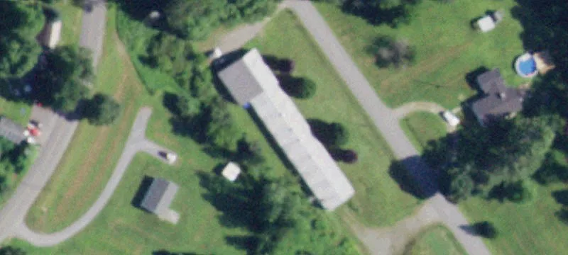 22 Owlkill Rd