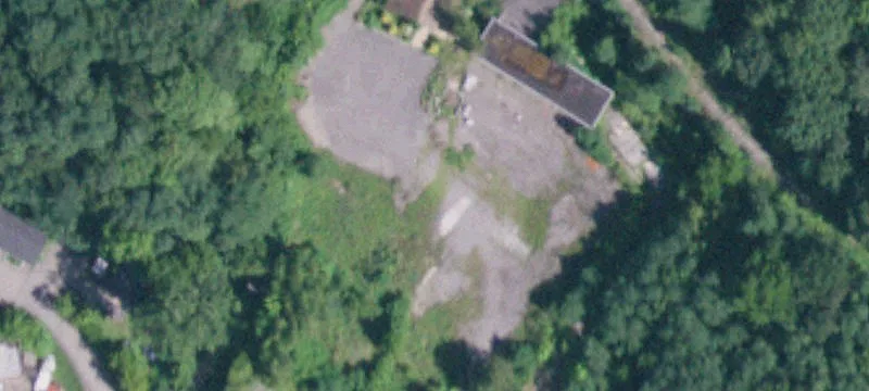 360 Main St
