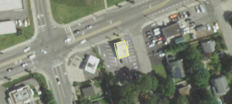 390 Portion Rd