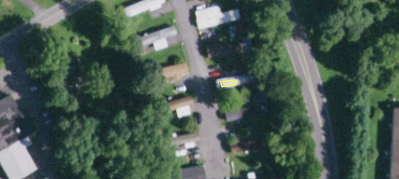 892 Neighborhood Rd