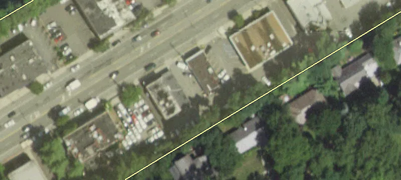 404 Northern Blvd