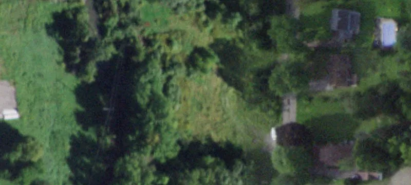 15 Woodland Rd