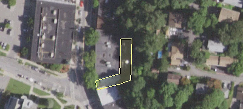 149 Main St, Unit 157
