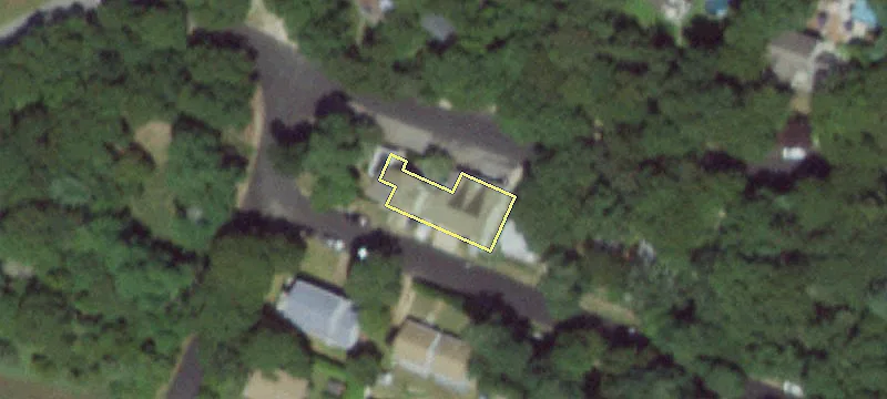 28 Maidstone Park Rd